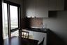 1 Bedroom Condo for sale in Suan Luang, Bangkok near Airport Rail Link Hua Mak