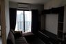 1 Bedroom Condo for sale in Suan Luang, Bangkok near Airport Rail Link Hua Mak