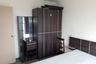 1 Bedroom Condo for sale in Suan Luang, Bangkok near Airport Rail Link Hua Mak