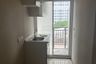 1 Bedroom Condo for sale in Bang Wa, Bangkok near MRT Phasi Charoen