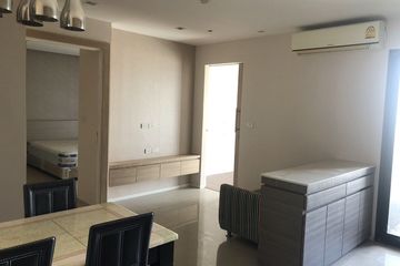 2 Bedroom Condo for sale in Nai Mueang, Khon Kaen