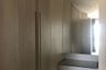 2 Bedroom Condo for sale in Nai Mueang, Khon Kaen