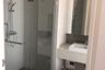 2 Bedroom Condo for sale in Nai Mueang, Khon Kaen