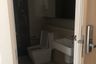 2 Bedroom Condo for sale in Nai Mueang, Khon Kaen
