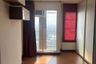 1 Bedroom Condo for sale in Bangkok Horizon Petchkasem, Bang Wa, Bangkok near BTS Bang Wa