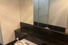 1 Bedroom Condo for sale in Bangkok Horizon Petchkasem, Bang Wa, Bangkok near BTS Bang Wa