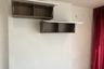 1 Bedroom Condo for sale in Bangkok Horizon Petchkasem, Bang Wa, Bangkok near BTS Bang Wa