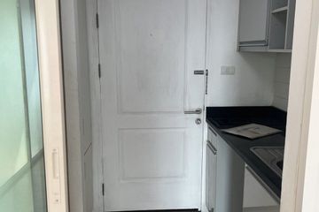 1 Bedroom Condo for sale in Bangkok Horizon Petchkasem, Bang Wa, Bangkok near BTS Bang Wa