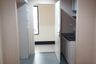 1 Bedroom Condo for sale in Fresh Condominium, Bang Sue, Bangkok near MRT Tao Poon