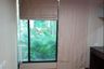 1 Bedroom Condo for sale in Fresh Condominium, Bang Sue, Bangkok near MRT Tao Poon