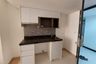 1 Bedroom Condo for sale in Chateau in Town Sukhumvit 64 Sky Moon, Bang Chak, Bangkok near BTS Punnawithi