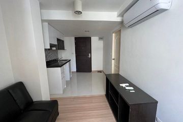 1 Bedroom Condo for sale in Chateau in Town Sukhumvit 64 Sky Moon, Bang Chak, Bangkok near BTS Punnawithi
