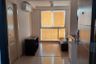 1 Bedroom Condo for sale in Chateau in Town Sukhumvit 64 Sky Moon, Bang Chak, Bangkok near BTS Punnawithi