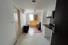 1 Bedroom Condo for sale in Chateau in Town Sukhumvit 64 Sky Moon, Bang Chak, Bangkok near BTS Punnawithi