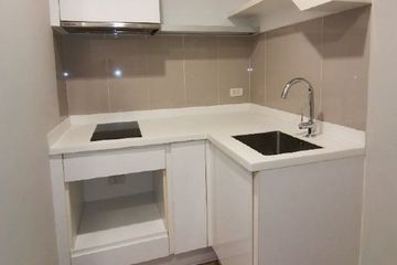 2 Bedroom Condo for sale in Pyne by Sansiri, Thanon Phetchaburi, Bangkok near BTS Ratchathewi