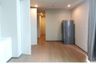 2 Bedroom Condo for sale in Pyne by Sansiri, Thanon Phetchaburi, Bangkok near BTS Ratchathewi