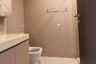 2 Bedroom Condo for sale in Pyne by Sansiri, Thanon Phetchaburi, Bangkok near BTS Ratchathewi