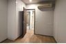 2 Bedroom Condo for sale in Pyne by Sansiri, Thanon Phetchaburi, Bangkok near BTS Ratchathewi