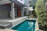 5 Bedroom Villa for sale in The Tree Sukhumvit 71 - Ekamai, Suan Luang, Bangkok near Airport Rail Link Ramkhamhaeng