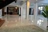 5 Bedroom Villa for sale in The Tree Sukhumvit 71 - Ekamai, Suan Luang, Bangkok near Airport Rail Link Ramkhamhaeng