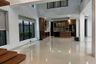 5 Bedroom Villa for sale in The Tree Sukhumvit 71 - Ekamai, Suan Luang, Bangkok near Airport Rail Link Ramkhamhaeng