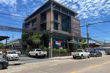 6 Bedroom Office for sale in The Crystal Ekamai-Ramindra, Lat Phrao, Bangkok