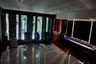 6 Bedroom Office for sale in The Crystal Ekamai-Ramindra, Lat Phrao, Bangkok
