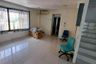 6 Bedroom Office for sale in The Crystal Ekamai-Ramindra, Lat Phrao, Bangkok