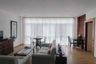 2 Bedroom Condo for sale in Bonanza Condo, Khanong Phra, Nakhon Ratchasima