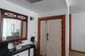 2 Bedroom Condo for sale in Bonanza Condo, Khanong Phra, Nakhon Ratchasima