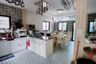 4 Bedroom House for sale in Passorn Songprapa, Don Mueang, Bangkok