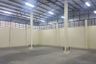 Warehouse / Factory for rent in Anusawari, Bangkok near MRT Lat Pla Khao