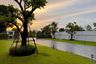 5 Bedroom Villa for sale in Nong Prue, Chonburi