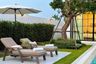 5 Bedroom Villa for sale in Nong Prue, Chonburi