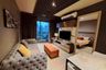 2 Bedroom Apartment for rent in Life One Wireless, Lumpini, Bangkok near BTS Ploen Chit