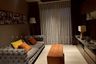 2 Bedroom Apartment for rent in Life One Wireless, Lumpini, Bangkok near BTS Ploen Chit