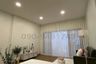 2 Bedroom Townhouse for sale in Tha Raeng, Bangkok near MRT Ram Inthra Km.6