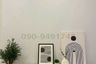 2 Bedroom Townhouse for sale in Tha Raeng, Bangkok near MRT Ram Inthra Km.6