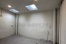 2 Bedroom Townhouse for sale in Tha Raeng, Bangkok near MRT Ram Inthra Km.6