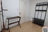 3 Bedroom Townhouse for sale in Tha Raeng, Bangkok