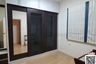 3 Bedroom Townhouse for sale in Tha Raeng, Bangkok