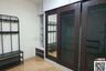 3 Bedroom Townhouse for sale in Tha Raeng, Bangkok