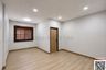 2 Bedroom Townhouse for sale in Ram Inthra, Bangkok