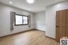 2 Bedroom Townhouse for sale in Ram Inthra, Bangkok