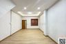 2 Bedroom Townhouse for sale in Ram Inthra, Bangkok
