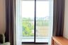 2 Bedroom Condo for rent in Savvi Phahol 2, Sam Sen Nai, Bangkok near BTS Ari