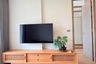 2 Bedroom Condo for rent in Savvi Phahol 2, Sam Sen Nai, Bangkok near BTS Ari