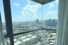 2 Bedroom Condo for rent in Rhythm Sukhumvit 50, Phra Khanong, Bangkok near BTS On Nut