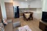 2 Bedroom Condo for rent in Rhythm Sukhumvit 50, Phra Khanong, Bangkok near BTS On Nut