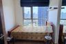 2 Bedroom Condo for rent in Rhythm Sukhumvit 50, Phra Khanong, Bangkok near BTS On Nut